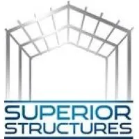 Superior Structures