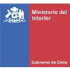 Ministerio del Interior y Seguridad Pública Ministerio del Interior y Seguridad Pública