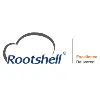 Rootshell Inc Rootshell Inc