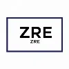 ZRE group ZRE group