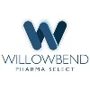 Willowbend Pharma Select Willowbend Pharma Select