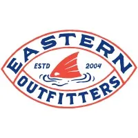 Eastern Outfitters