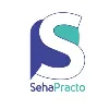SehaPracto صحة براكتو