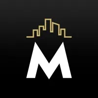 Metropolitano Brasil 