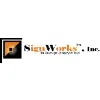 SignWorks, Inc. SignWorks, Inc.