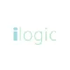 iLogic iLogic