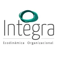 Integra Ecodinámica™ Organizacional