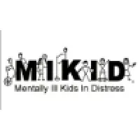 MIKid