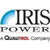 IRIS POWER LP - A QUALITROL COMPANY IRIS POWER LP - A QUALITROL COMPANY
