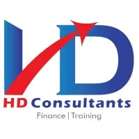 HD Consultants
