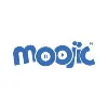 Moojic - In Store Radio Service for Retail Moojic - In Store Radio Service for Retail