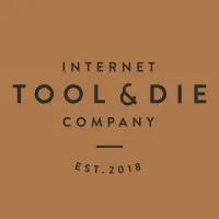 Internet Tool & Die Company