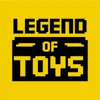 Legend of Toys