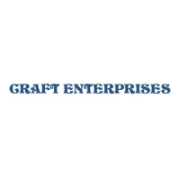 Craft Enterprises