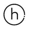 Hula Design