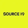 SourceIQ