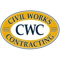 CIVIL WORKS CONTRACTING CIVIL WORKS CONTRACTING