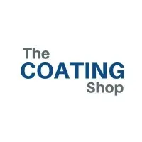 The Coating Shop The Coating Shop