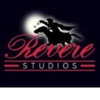 Revere Studios