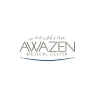 Awazen Medical Center