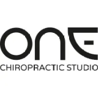 ONE Chiropractic Studio