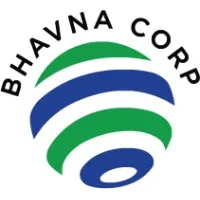 Bhavna Corp. 