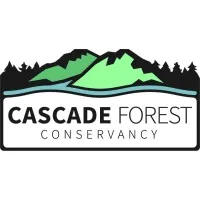 Cascade Forest Conservancy Cascade Forest Conservancy