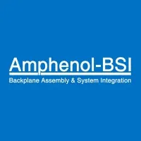 Amphenol Backplane Assembly & System Integration