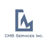 CMB Services, Inc.
