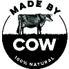 Made By Cow