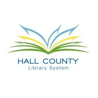 Hall County Library System