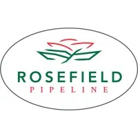 Rosefield Pipeline, LLC