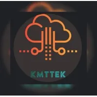 KMT Konsulting/Kreatamotive @kmttek