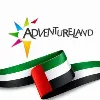 Adventureland Adventureland