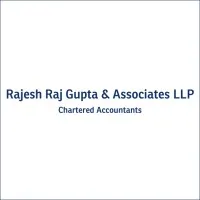 Rajesh Raj Gupta & Associates LLP