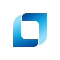 Eastern Financial Partners