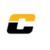 Capital Novus Capital Novus