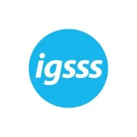 Indo-Global Social Service Society