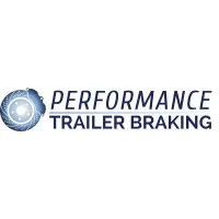 Performance Trailer Braking