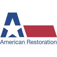 AMERICAN RESTORATION