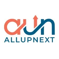 AllUpNext IT Solutions LLP