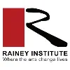 Rainey Institute Rainey Institute