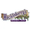 Huckleberry's Breakfast & Lunch Huckleberry's Breakfast & Lunch