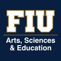 FIU College of Arts, Sciences & Education FIU College of Arts, Sciences & Education