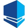 Buildsoft