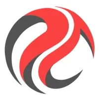 AARTEE Engineering & Construction Srl