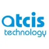 Atcis Technology Atcis Technology