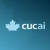 Canadian Undergraduate Conference on Artificial Intelligence