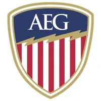 Academy Energy Group, LLC Academy Energy Group, LLC