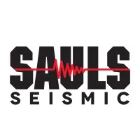 Sauls Seismic